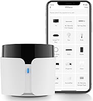 Broadlink RM5plus — image 1