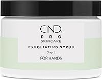 CND Pro Skincare Hydrating Lotion 286mL — image 1