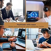 Gigastone 16GB DDR4 2666MHz SODIMM RAM Kit — image 6