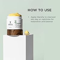 IMAGE Skincare ORMEDIC Biopeptide Crème 2oz — image 5