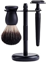 Grandslam Shaving Razor Kit — image 5