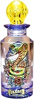 Ed Hardy Villain Eau De Toilette 2.5 oz — image 2
