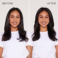 Kenra Volume Conditioner 10.1oz — image 5