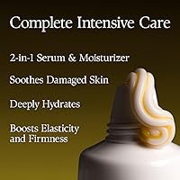 d'alba Piedmont White Truffle Double Moisture Cream 2-in-1, 2.02oz — image 3