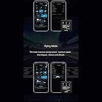 SKYRC GNSS Performance Analyzer GSM020 — image 8