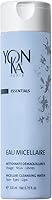 Yon-Ka Eau Micellaire Micellar Water 7.05oz — image 1