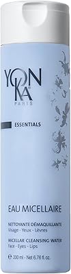 Yon-Ka Eau Micellaire Micellar Water 7.05oz
