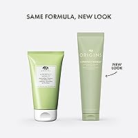Origins A Perfect World Antioxidant Cleanser 5 Fl Oz — image 2