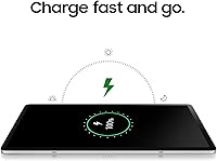 Samsung Galaxy Tab S5e 10.5″ 64GB WiFi + 4G Unlocked — image 5