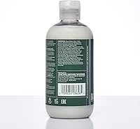 Tea Tree Lavender Mint Moisturizing Conditioner, 16.9oz — image 8