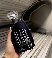 Devoted Creations Black Obsession Black Bronzer - 13.5 oz. — image 5