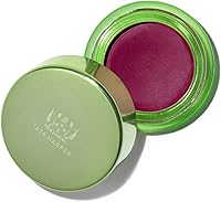 Tata Harper Vitamin-Infused Cream Blush Deep Berry — image 1