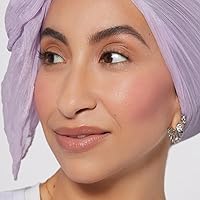 Rare Beauty Soft Pinch Liquid Blush Mini - Encourage — image 9