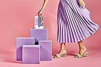 IROHA NATURE Exfoliating Foot Peeling Socks 2 Pairs — image 8