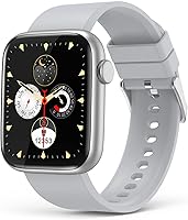 EarlySincere T13 Smartwatch — image 1