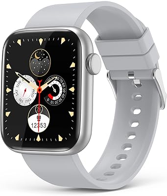 EarlySincere T13 Smartwatch