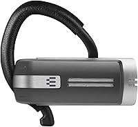 Sennheiser Presence Grey UC — image 1