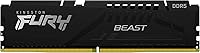 Kingston FURY Beast 16GB (2x8GB) 5200MT/s DDR5 Desktop Memory — image 3