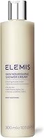 ELEMIS Skin Nourishing Shower Cream 10.1oz — image 1