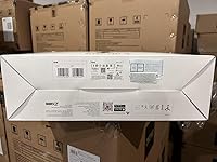 ZHIYUN Crane 4 Combo 3-Axis Gimbal Stabilizer — image 12