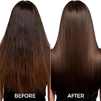 BRILLARE Pure Coconut Oil 200mL — image 5