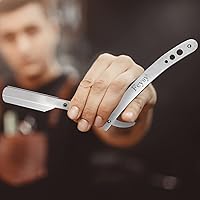 Fcysy Hair Cutting Scissors Haircut Shears Kit — image 5