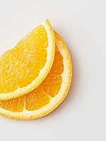 AG Care Repair Serum Vitamin C Strengthening Sealant 2.5oz — image 5