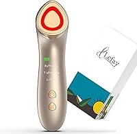 Lefay Face Skin Tightening Machine RM — image 1