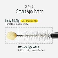 ViveLab Biotin Lash Serum 0.35oz — image 4