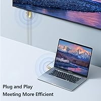 Lotorasia Wireless HDMI Transmitter and Receiver 1080P 164FT — image 7