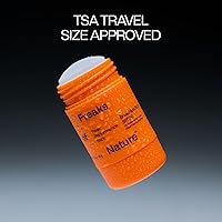 Freaks of Nature Peak Performance Sun Stick SPF 50 0.7oz — image 3