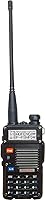 BAOFENG BF-F8HP 8-Watt Dual Band Two-Way Radio — image 4