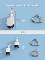 Anpviz IPC-B2T86PD-SA 4K PoE Security Camera — image 4