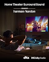 XGIMI Horizon Pro 4K Projector — image 5