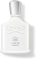Creed Love in White Eau de Parfum 2.5oz — image 1