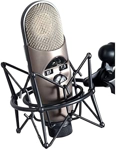 CAD Audio M179 Condenser Microphone