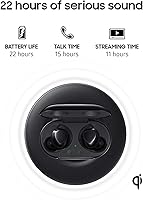 Samsung Galaxy Buds+ — image 2