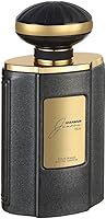 Al Haramain Junoon Noir EDP 2.5 oz — image 3