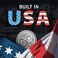 ATN OTS XLT Thermal Monocular 2-8x — image 5