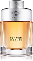Bentley INTENSE Eau De Parfum 100mL for Men — image 1