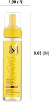 Motions Style and Create Foam Styling Lotion 8.5 oz — image 6