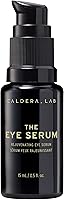 Caldera + Lab The Eye Serum 2.4oz — image 1