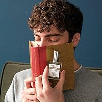 Demeter Paperback Cologne Spray 1oz — image 4