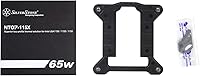SilverStone SST-NT07-115X CPU Cooler — image 5
