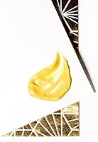 The Spoiled Mama Tummy Butter Stretch Mark Prevention Cream 8oz — image 7