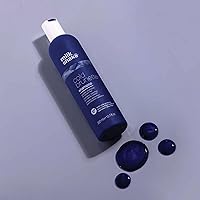 milk_shake Cold Brunette Shampoo 10.1oz — image 11