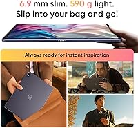 XP-Pen Magic Drawing Pad 12.2-inch — image 8