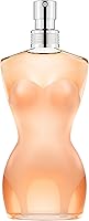 Jean Paul Gaultier Classique for Women 50mL EDT Spray — image 1