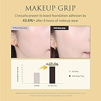 YUNJAC Base Prep Korean Primer 1.35 fl oz — image 3