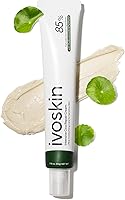 IVOSKIN Intensive Cica Repair Cream 1.76oz — image 1